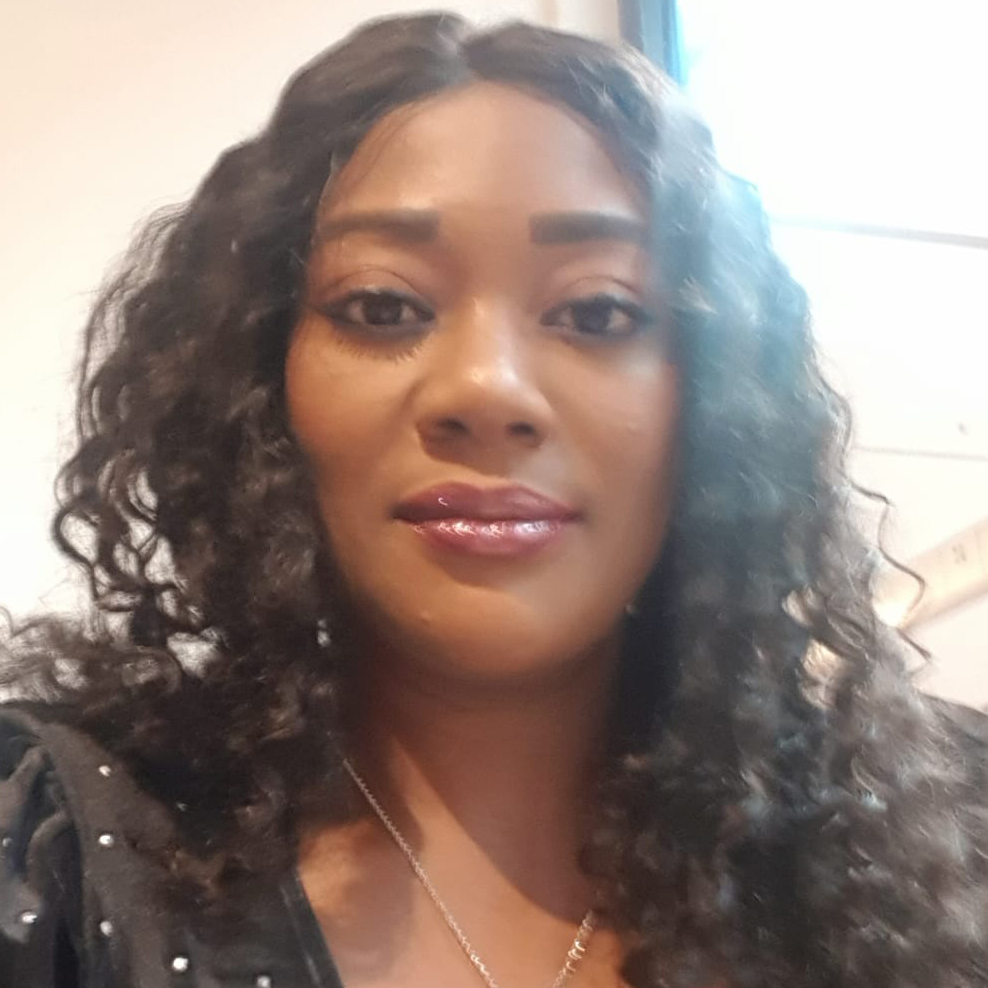 Cheryl Linger Particuliere Thuiszorg