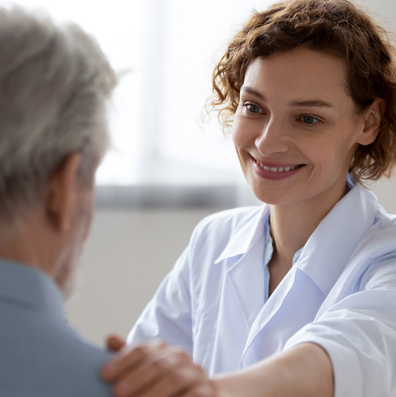 Detacheren versus Bemiddeling